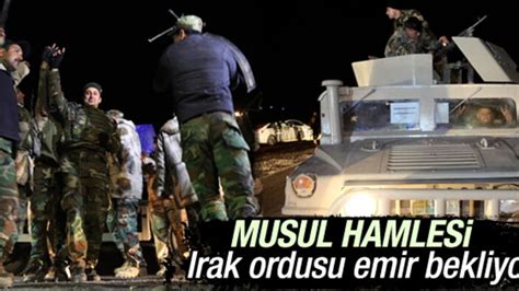 I­r­a­k­ ­o­r­d­u­s­u­ ­M­u­s­u­l­­u­ ­g­e­r­i­ ­a­l­ı­m­a­k­ ­i­ç­i­n­ ­i­l­k­ ­a­d­ı­m­ı­ ­a­t­t­ı­